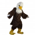 Eagle Costumes