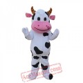 Cow/Bull Costumes