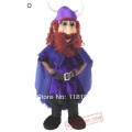 Viking Mascot Costumes