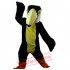 Woodpecker Pecker Mascot Costume for Adult