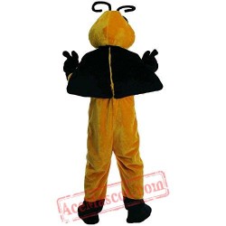 Bee Dragonfly Ant Mascot Costume
