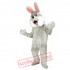 Rabbit Mascot Costume