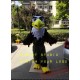 Eagle Mascot Costume Hawk / Falcon Mascot