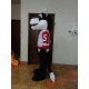 Popular Wolf Mascot Costumes