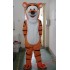 Helmet Tigger Tiger Mascot Costumes