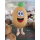 Vegetables Anime Cosplay Mascot Costumes Radish Cabbage Potato Eggplant