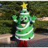 Fruits Vegetables Mascot Costumes Complete Outfit