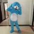 Character Sea Lion Mascot Costumes Seal Costumes