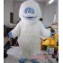 Bumble Deluxe Yeti Abominable Snowman Mascot Costume