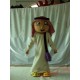 Arab Boy Mascot Costumes