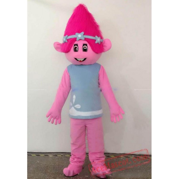 Helmet Boy Girl Mascot Costumes Cartoon